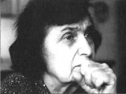 Ana Kalandadze