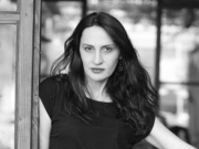 Teona Dolenjashvili
