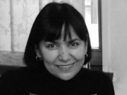 Maka Jokhadze