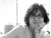Natia Giorgadze