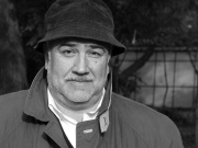 Nugzar Zazanashvili