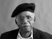 Chinua Achebe