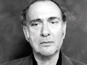 Harold Pinter