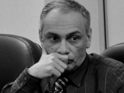 Elizbar Elizbarashvili
