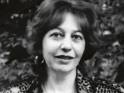 Lia Sturua 