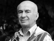 George Gedenidze