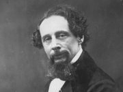 Charles Dickens
