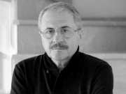 Zaal Samadashvili