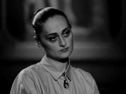 Keti Nizharadze