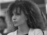 Natia Natsvlishvili