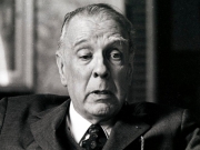Jorge Luis Borges