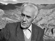 Pridon Khalvashi