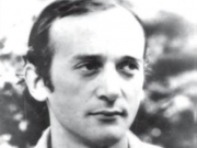 Jemal Tofuridze