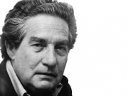  Octavio Paz