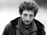 Giorgi Arabuli 