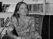 Salome Benidze 