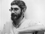 Irakli Lomouri 