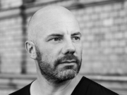 Daniel Wisser