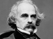 Nathaniel Hawthorne