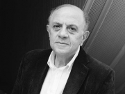 Levan Berdzenishvili