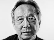 Gao Xingjian