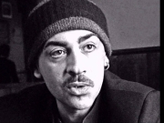 Irakli Charkviani 