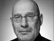 Boris Akunin (Grigory Chkhartishvili)
