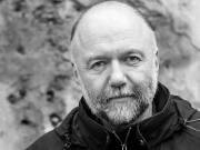 Andrey Kurkov 