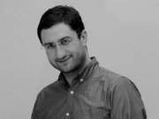 Irakli Kakabadze 