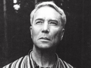 Boris Pasternak