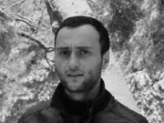 Datia Badalashvili
