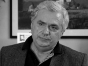 Guram Odisharia