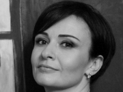 Rusudan Rukhadze