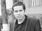 Giorgi Khulordava