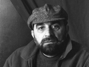 Zurab Karumidze