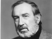 Levan Bolkvadze 