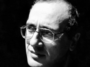 Rostom Chkheidze