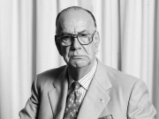 Camilo Josè Cela