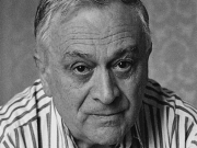 Tamaz Chiladze