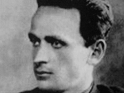 Lado Asatiani
