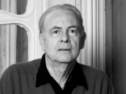 Patrick Modiano