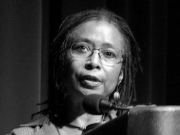 Alice Walker