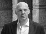 Rezo Tabukashvili