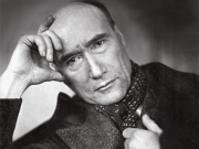  André Gide