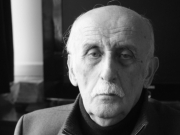 Vakhtang Javakhadze