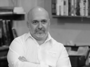 Nicolás Melini