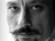 Zurab Rtveliashvili