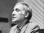 Akaki Bakradze 