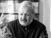 Irakli Samsonadze