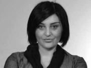Russa Amirejibi